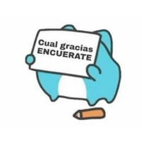 sticker image #3