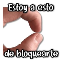 sticker image #30