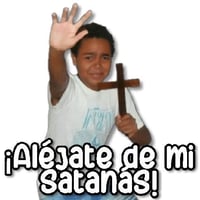 sticker image #5