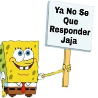 sticker image #1