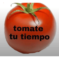 sticker image #2