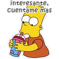 sticker image #4