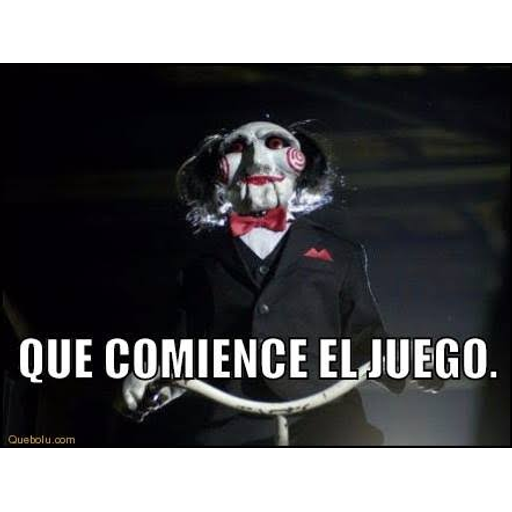 tray_icon #125459 sticker_pack