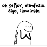 sticker image #1