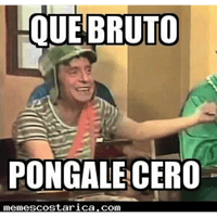 sticker image #10