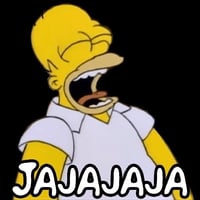sticker image #11
