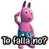 sticker image #12