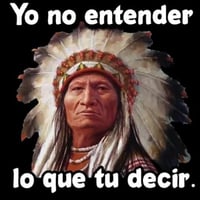 sticker image #15