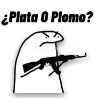 sticker image #17