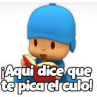 sticker image #19