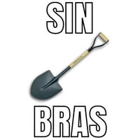 sticker image #2