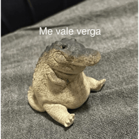 sticker image #20