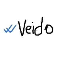 sticker image #21