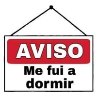 sticker image #22