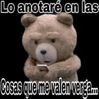 sticker image #23