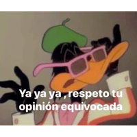 sticker image #25