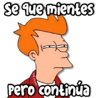 sticker image #26
