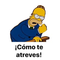 sticker image #28