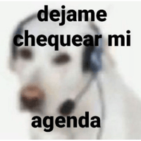 sticker image #29