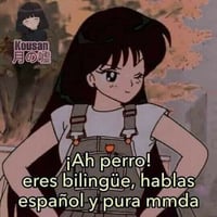 sticker image #30