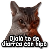 sticker image #5