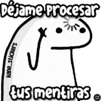 sticker image #6