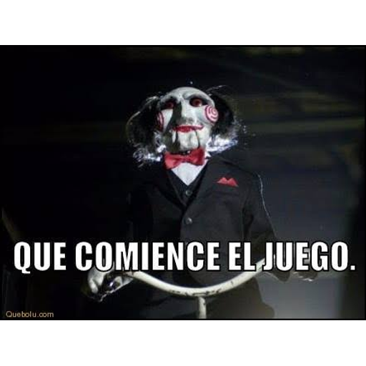 tray_icon #125451 sticker_pack