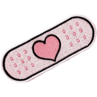 sticker image #1