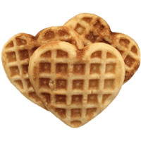 sticker image #10