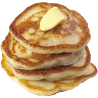 sticker image #11