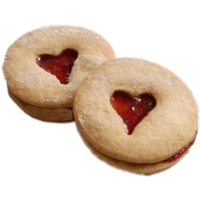 sticker image #12