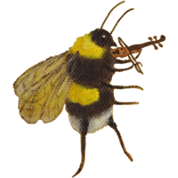 sticker image #19
