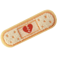 sticker image #2