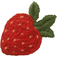 sticker image #23