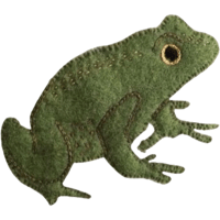 sticker image #24
