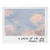 sticker image #29