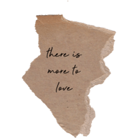 sticker image #30