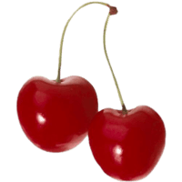 sticker image #9