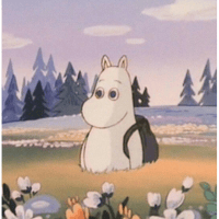 sticker image #5