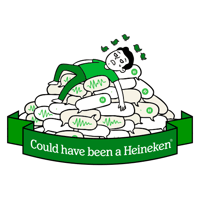 sticker image #10