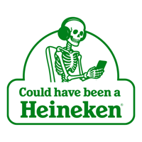 sticker image #11