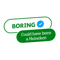sticker image #2