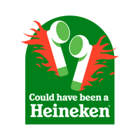 sticker image #3