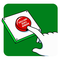 sticker image #4