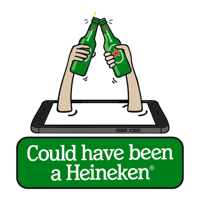 sticker image #5