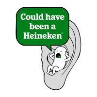 sticker image #6