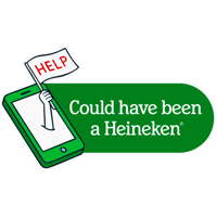sticker image #7