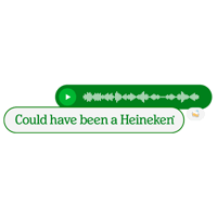 sticker image #8