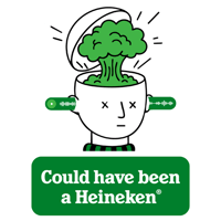sticker image #9