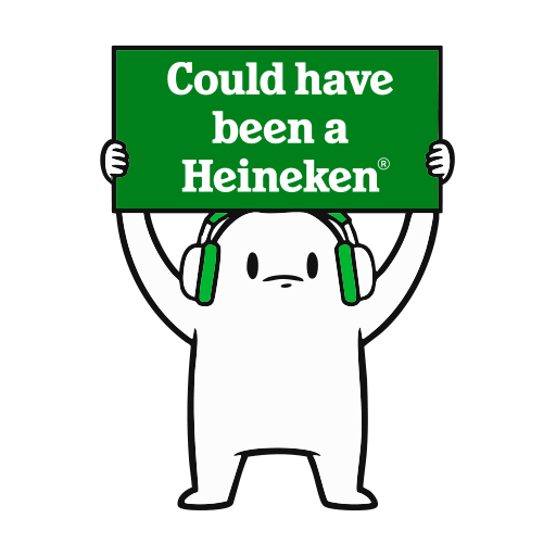 tray_icon #124202 sticker_pack